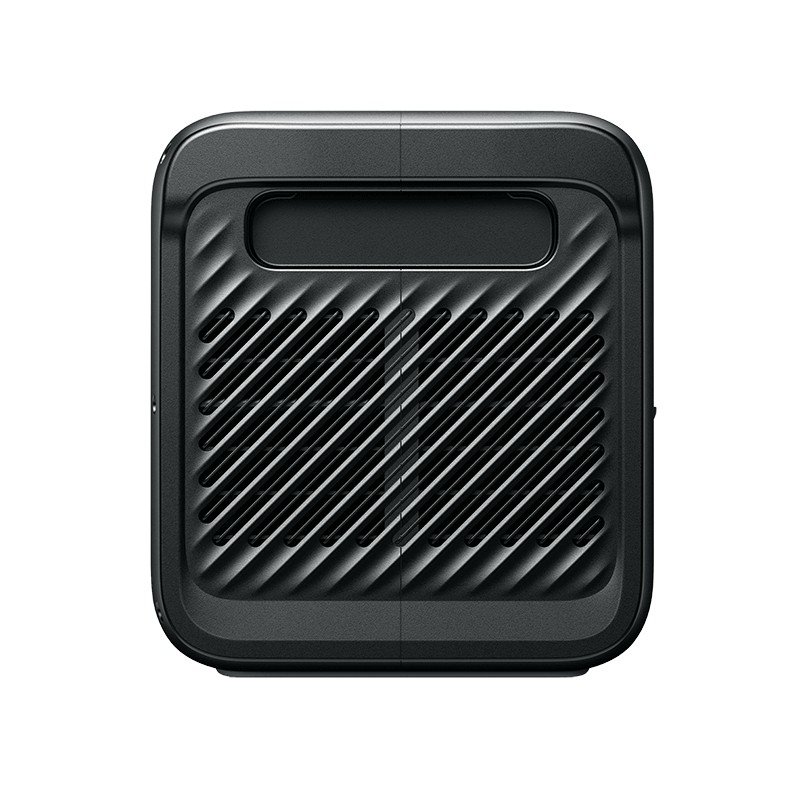 Anker 760 Zusatzbatterie für tragbare Powerstation, 2048 Wh – Ansicht 4