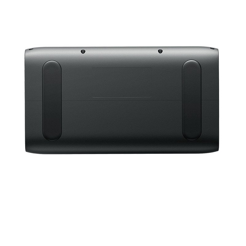 Anker 760 Zusatzbatterie für tragbare Powerstation, 2048 Wh – Ansicht 5