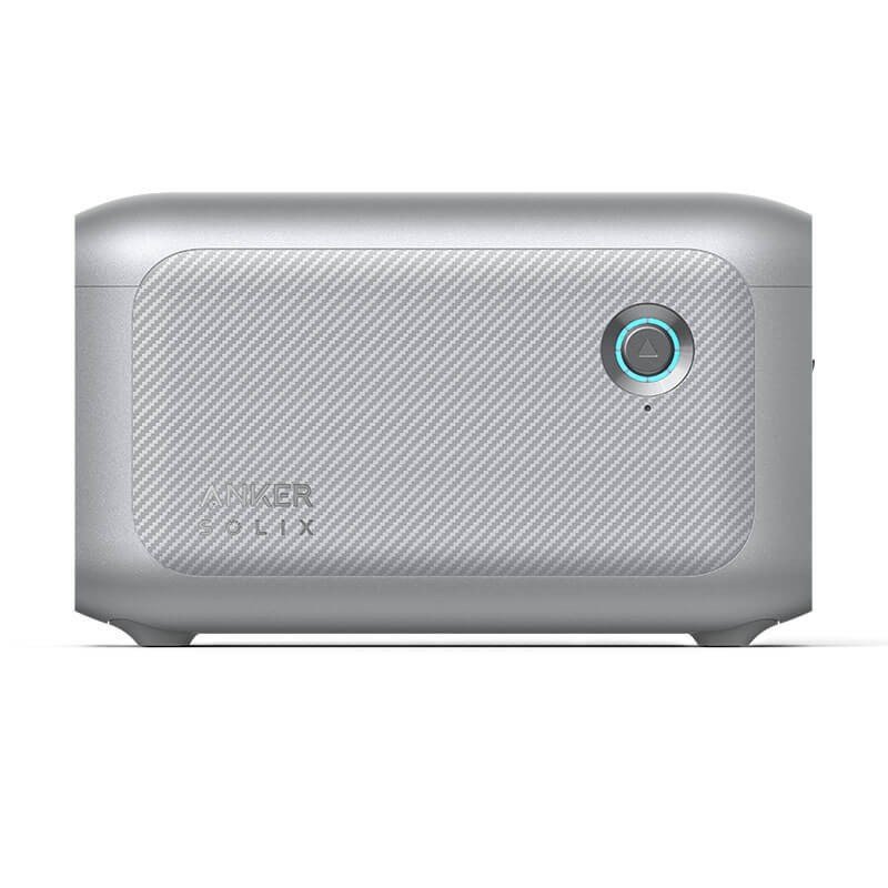 Anker SOLIX C1000X extension de batterie 1056 Wh, ancienne version