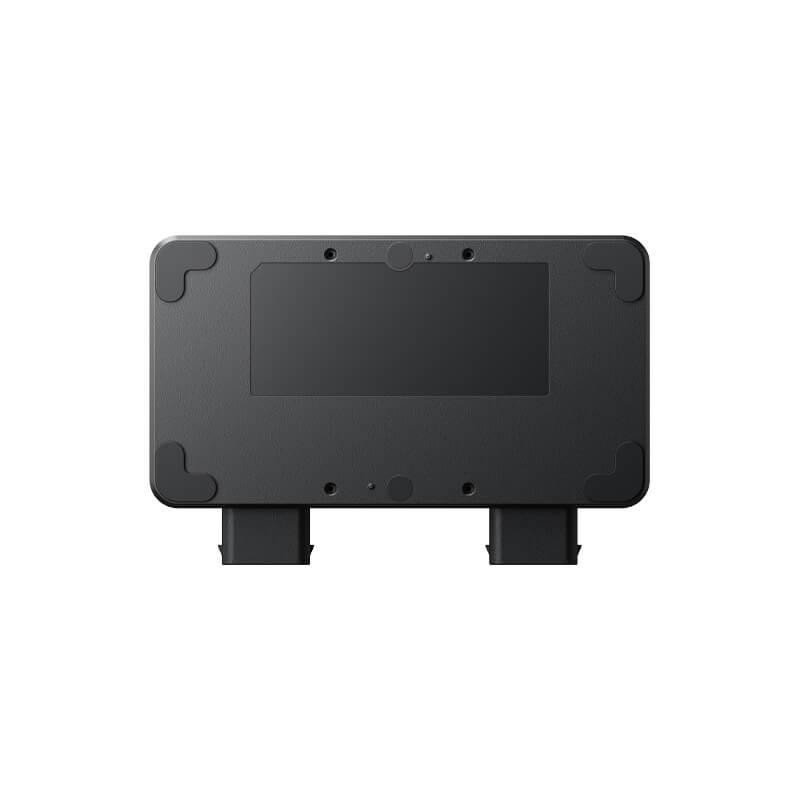 Anker SOLIX Alternator Charger, 800 W Max, 11-28.8 V Input and Output – view 4