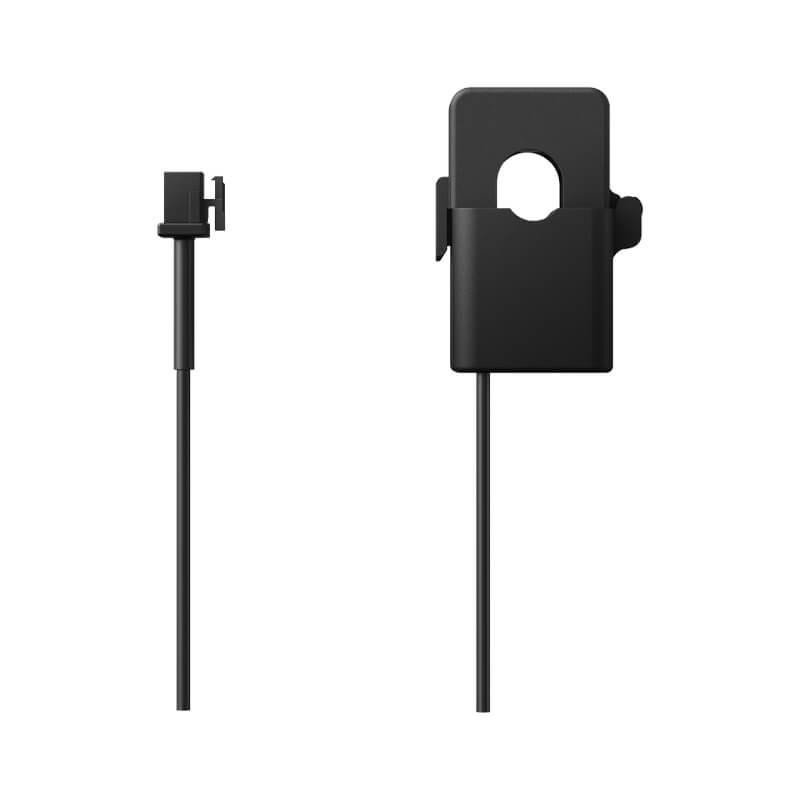 Anker SOLIX Single CT Cable Harness, 120 A Rating – view 2