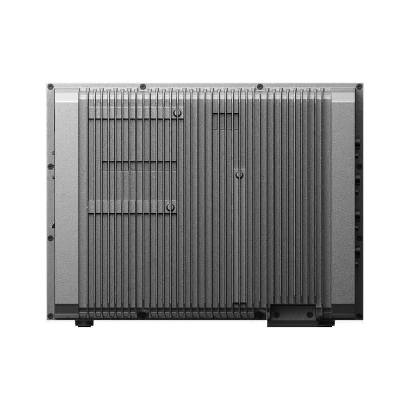 Anker SOLIX Solarbank 4 E5000 Pro with BP5000 Expansion Battery, 10 kWh – view 5