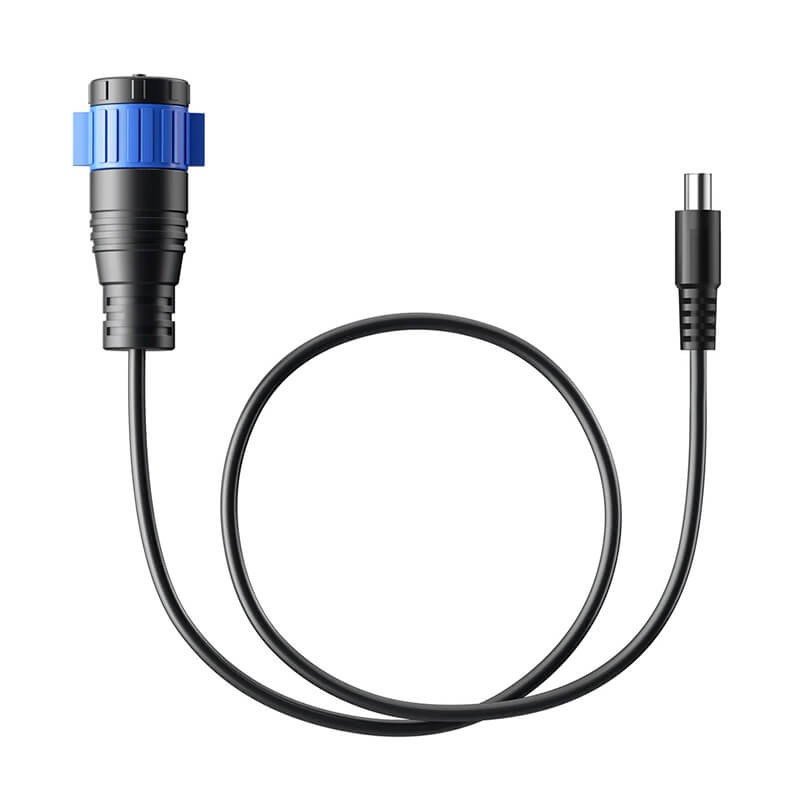 Bluetti câble de raccordement P120D vers DC7909 pour station portable