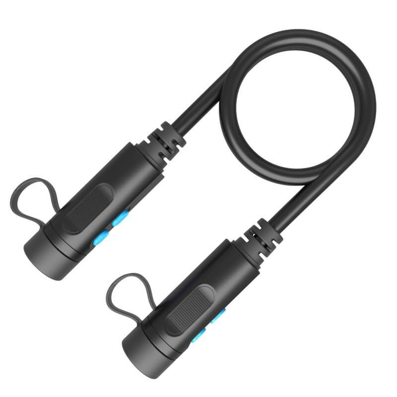 Bluetti câble d'interconnexion P150D vers P090D pour appareils compatibles