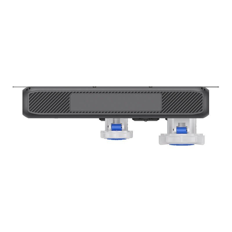 Bluetti Hub A1 Parallel Box for Combining Power Units, 3.5 kg – view 3
