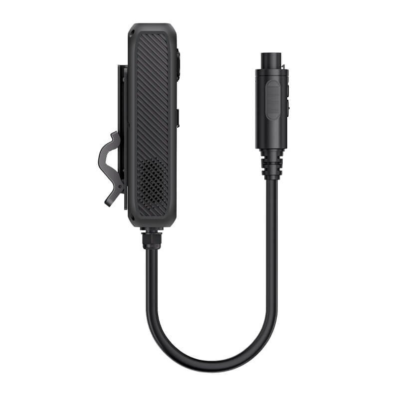 Bluetti Hub D1 DC-verdeelkast voor gelijkstroom, 1,9 kg – weergave 4