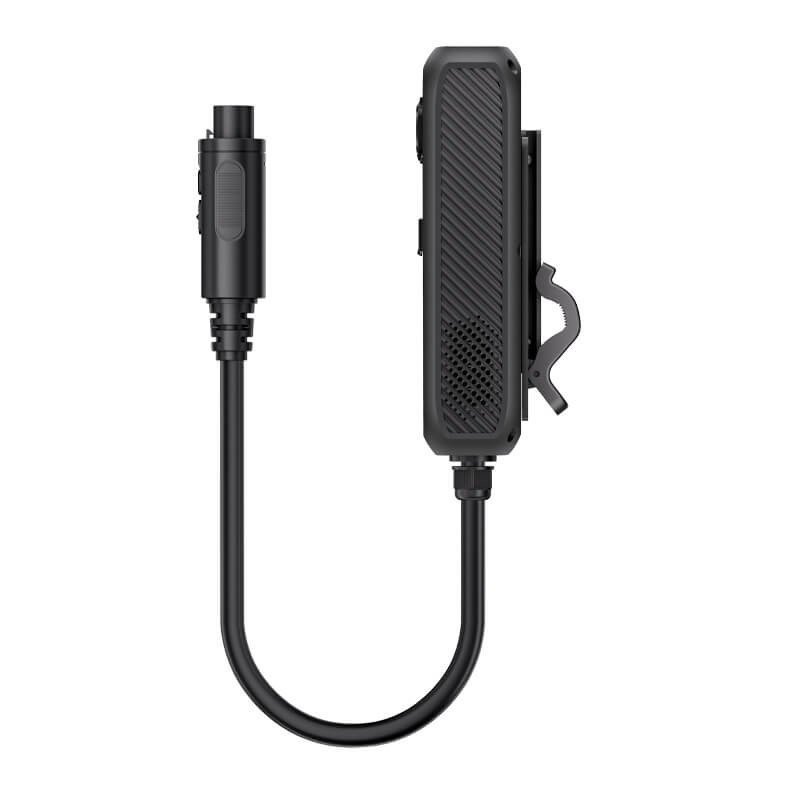 Bluetti Hub D1 DC-verdeelkast voor gelijkstroom, 1,9 kg – weergave 5