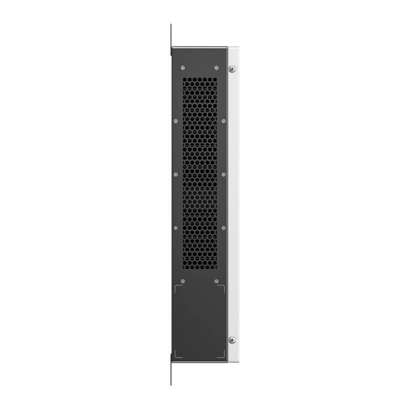 Bluetti SolarX 4K Solar-Laderegler, Schutzart IP21, 7,6 kg – Ansicht 5