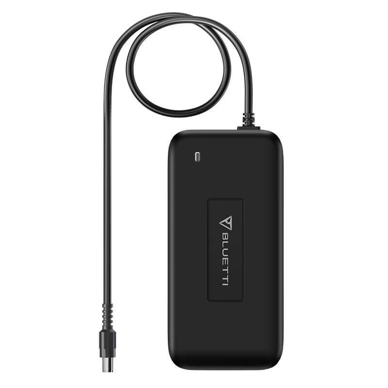 Bluetti T200S AC Charging Adapter with DC7909 Connector – view 2