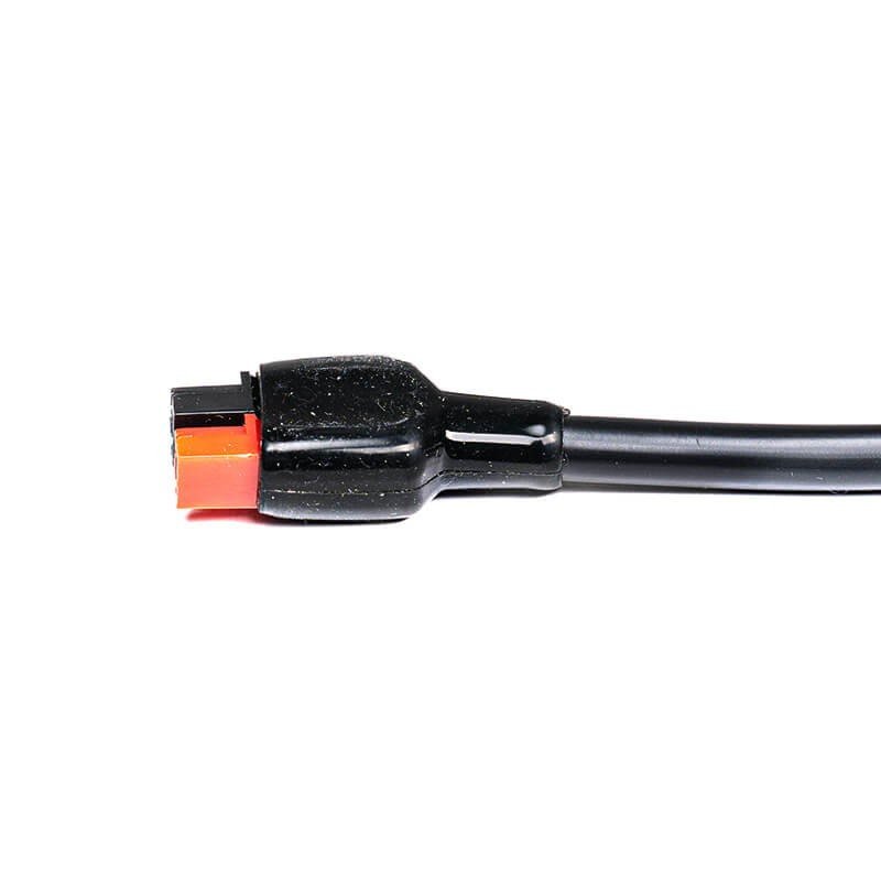 Anderson to HPP Adapter Cable, 30 cm, Plastic Housing – view 4