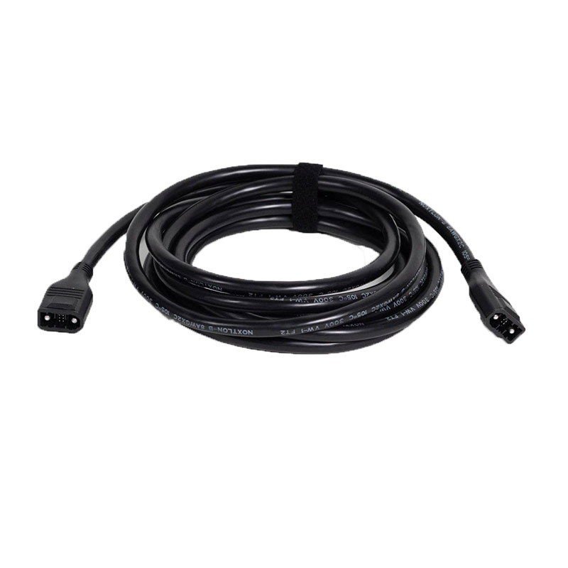 EcoFlow Wave XT150 Connection Cable, 5 m Long, 1.75 kg – view 1