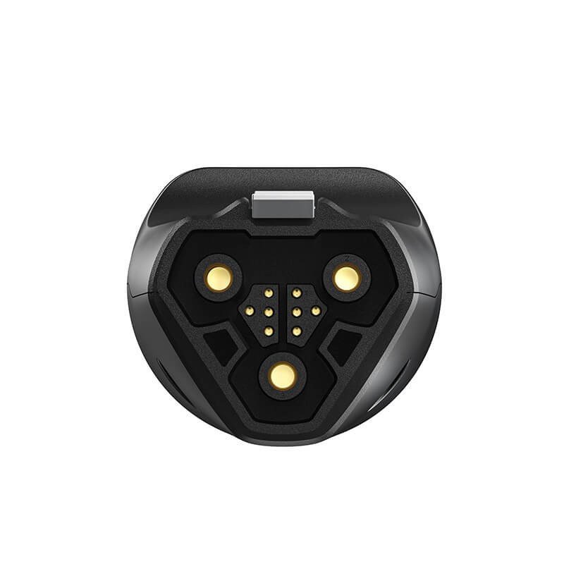 EcoFlow EV X-Stream-Adapter für DELTA Pro Powerstation, 210 g – Ansicht 3