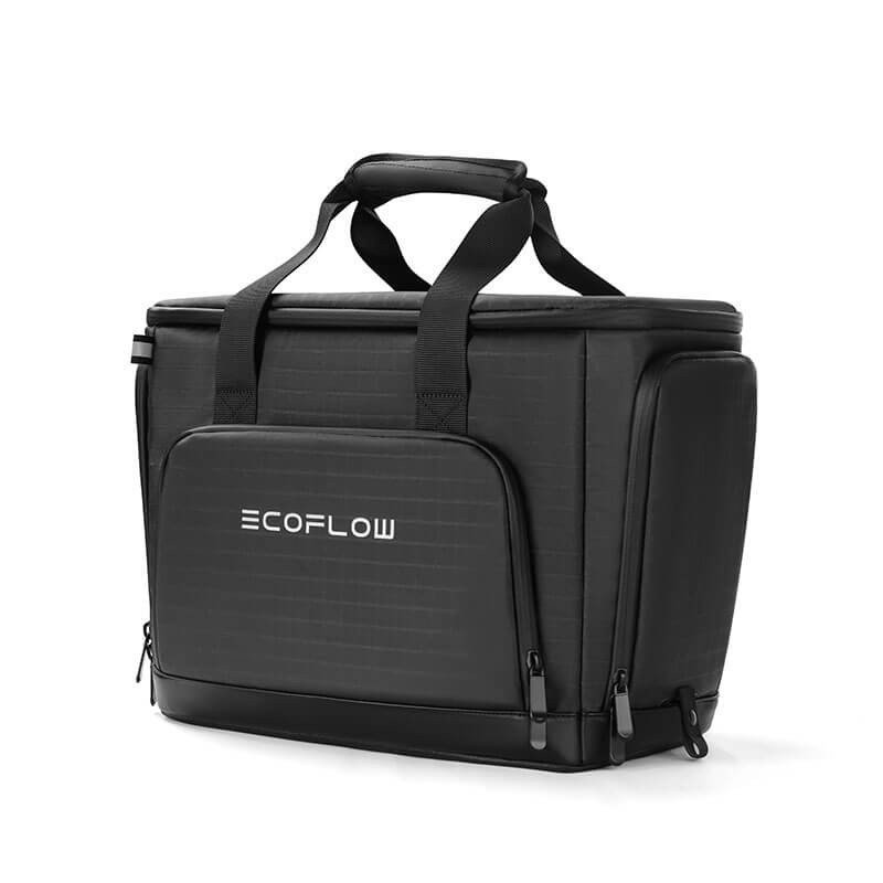 Ecoflow DELTA 3 Waterproof Storage Bag, 59 x 43 x 32.5 cm – view 2