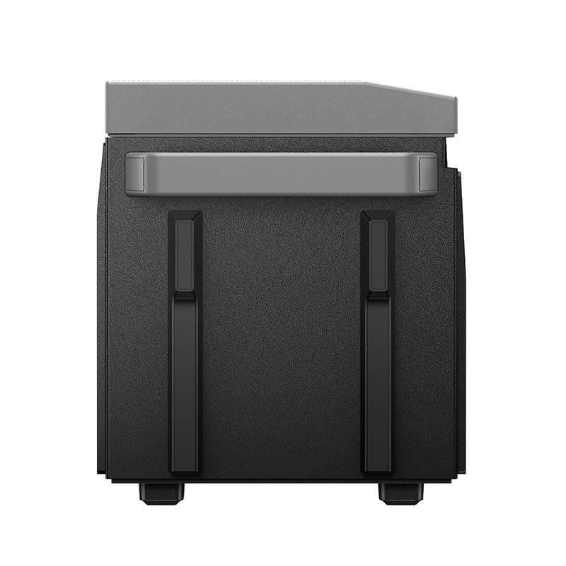 EcoFlow Glacier cooling pack with battery, 298 Wh, 1,9 kg – view 5