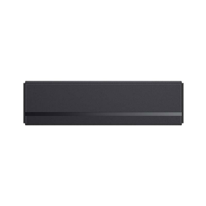 EcoFlow Glacier Battery, 298Wh Spare Pack for the Cooler – view 2