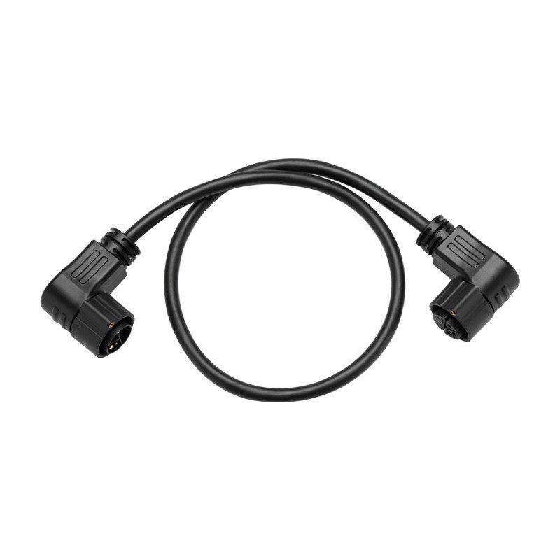 EcoFlow STREAM câble de mise en parallèle de 55 cm