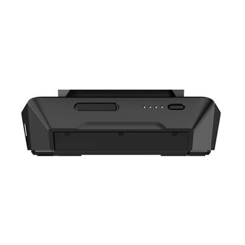 EcoFlow Wave 2 : batterie supplémentaire NCM lithium de 1159Wh