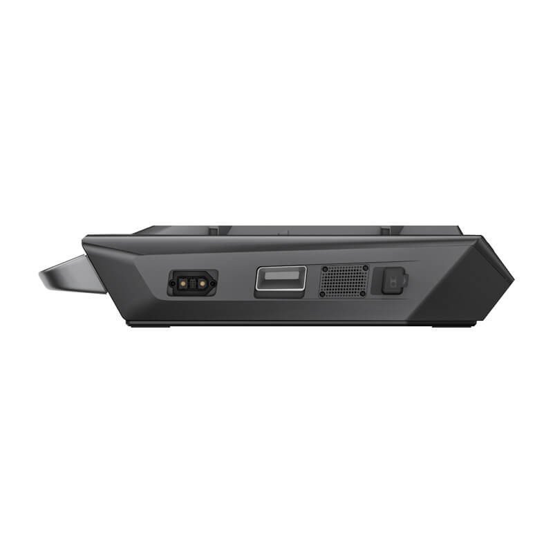 EcoFlow WAVE 3 extra accu, LiFePO4-module van 1.024 Wh – weergave 2