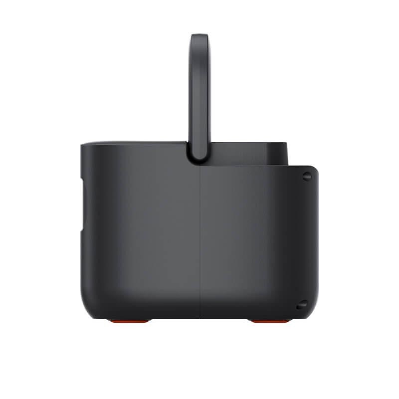 Jackery bloc-batterie 1000 Plus LiFePO4, extension de 1264 Wh – vue 4