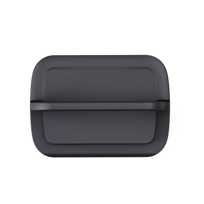 Jackery bloc-batterie 1000 Plus LiFePO4, extension de 1264 Wh – vue 5