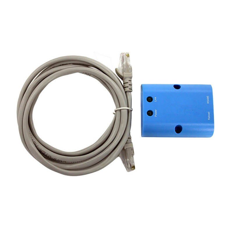 SUNBEAMsystem Bluetooth Dongle, Plastic Wireless Connection Key – view 1