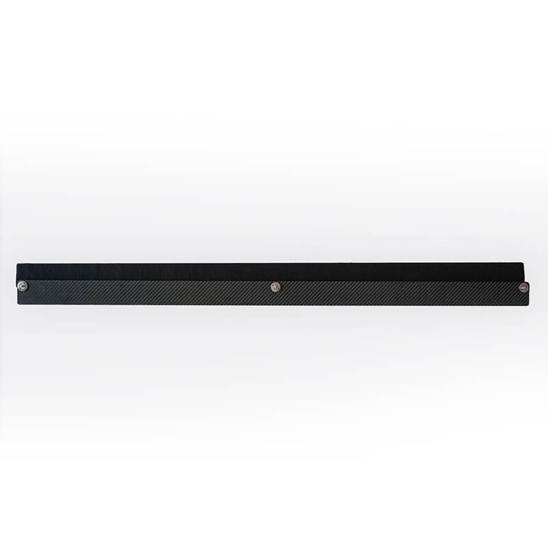 SUNBEAMsystem Carbon lat met klittenband, 107,8 x 5 cm – weergave 1