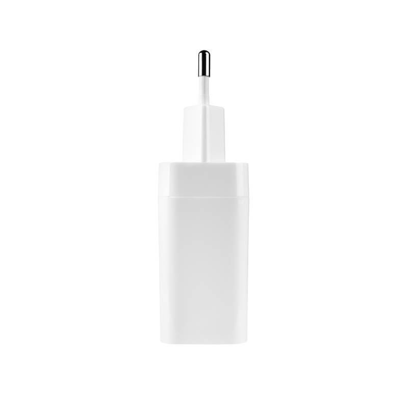 Xtorm USB-C PD Wall Adapter, 29 W Output, 100-240 V Input, 90 g – view 3