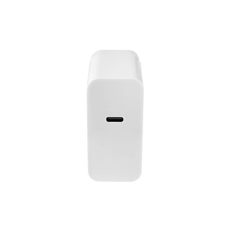 Xtorm USB-C PD Wall Adapter, 29 W Output, 100-240 V Input, 90 g – view 4