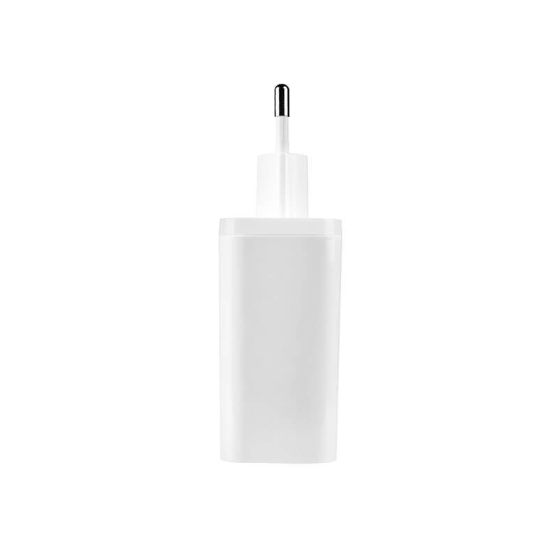 Xtorm USB-C PD Wall Adapter, 29 W Output, 100-240 V Input, 90 g – view 5
