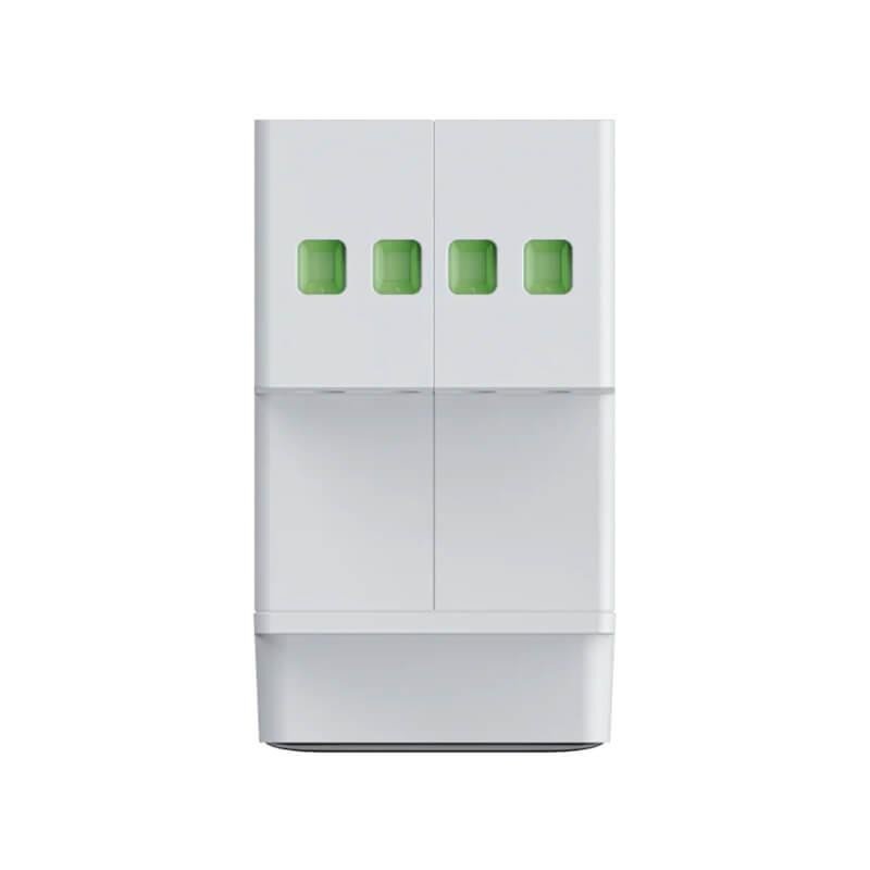 Zendure Smart Meter 3CT 120A, Smart Meter for Home Energy Systems – view 3