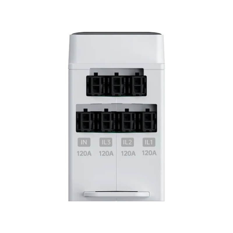 Zendure Smart Meter 3CT 120A, Smart Meter for Home Energy Systems – view 4