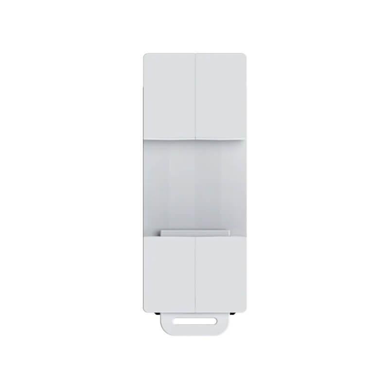 Zendure Smart Meter 3CT 120A, Smart Meter for Home Energy Systems – view 5
